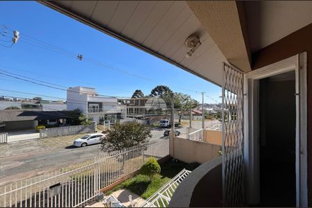 37_photo/94dce4b1f7.f9380c9edbc4d96c-ATLAS-ec9165fb-3389-49c0-97db-aa39cdea53b0.jpg de casa para alugar com 3 quartos, 125m² em Fanny, Curitiba