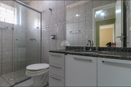 17_photo/94dce4b1f7.f9380c9edbc4d96c-ATLAS-f1aebb5f-f598-42e6-b49c-6315ef622b06.jpg de casa para alugar com 3 quartos, 125m² em Fanny, Curitiba