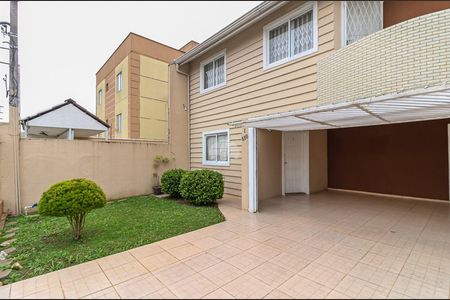 29_photo/94dce4b1f7.f9380c9edbc4d96c-ATLAS-f2ea2f2a-1407-4da4-bc5d-441d23388eae.jpg de casa para alugar com 3 quartos, 125m² em Fanny, Curitiba