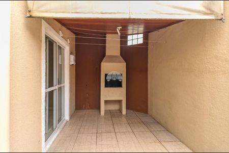 15_photo/94dce4b1f7.f9380c9edbc4d96c-ATLAS-f93f34bc-afb1-4fc8-844f-63f76c8a281d.jpg de casa para alugar com 3 quartos, 125m² em Fanny, Curitiba