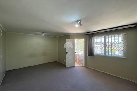 30_photo/94dce4b1f7.f9380c9edbc4d96c-ATLAS-fc34311c-2fca-490d-ac5f-c08eee780e68.jpg de casa para alugar com 3 quartos, 125m² em Fanny, Curitiba