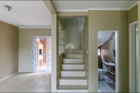 16_photo/94dce4b1f7.f9380c9edbc4d96c-ATLAS-fdc4babe-36c9-45d9-918c-71f4ce6300f6.jpg de casa para alugar com 3 quartos, 125m² em Fanny, Curitiba