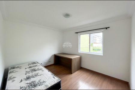 1_photo/94dce4b28f.c73c38f0e89ca6d1-ATLAS-0de7e500-a47e-4ff6-979d-015cacc6b0ae.jpg de apartamento para alugar com 2 quartos, 60m² em Fanny, Curitiba