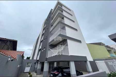 2_photo/94dce4b28f.c73c38f0e89ca6d1-ATLAS-1635be0a-4260-46d2-8b80-59a0d92feafc.jpg de apartamento para alugar com 2 quartos, 60m² em Fanny, Curitiba