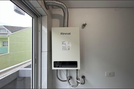 3_photo/94dce4b28f.c73c38f0e89ca6d1-ATLAS-1e4dd7c9-7da0-466a-af50-1a61a8eed687.jpg de apartamento para alugar com 2 quartos, 60m² em Fanny, Curitiba