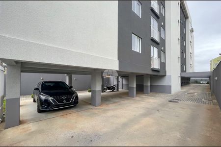 4_photo/94dce4b28f.c73c38f0e89ca6d1-ATLAS-1f4ffe59-657b-4f8d-bb1c-53b1a9f91ef1.jpg de apartamento para alugar com 2 quartos, 60m² em Fanny, Curitiba