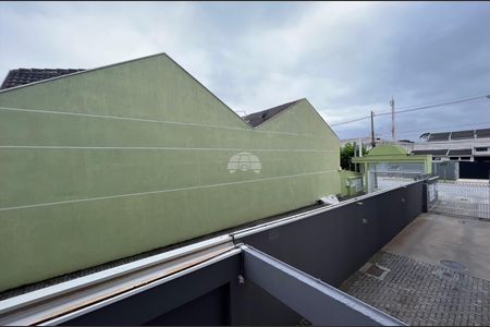 6_photo/94dce4b28f.c73c38f0e89ca6d1-ATLAS-24e76576-4349-4d75-8156-ed1fd1dd9cb0.jpg de apartamento para alugar com 2 quartos, 60m² em Fanny, Curitiba