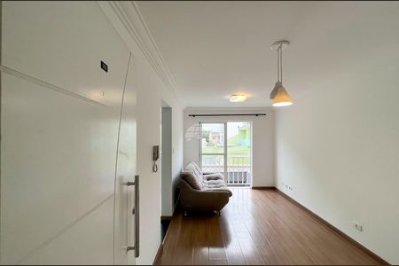 8_photo/94dce4b28f.c73c38f0e89ca6d1-ATLAS-3b8f89bd-1130-4188-8730-7be4dce3fdb1.jpg de apartamento para alugar com 2 quartos, 60m² em Fanny, Curitiba