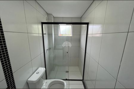 9_photo/94dce4b28f.c73c38f0e89ca6d1-ATLAS-44529f4c-ebe9-4697-b728-a9d2d2524534.jpg de apartamento para alugar com 2 quartos, 60m² em Fanny, Curitiba