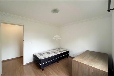 10_photo/94dce4b28f.c73c38f0e89ca6d1-ATLAS-5b579a92-5cb3-4eb8-a5a2-db8a73c29548.jpg de apartamento para alugar com 2 quartos, 60m² em Fanny, Curitiba