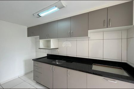 11_photo/94dce4b28f.c73c38f0e89ca6d1-ATLAS-5c93ec0a-00f5-4e9a-939c-99fb6b72e85b.jpg de apartamento para alugar com 2 quartos, 60m² em Fanny, Curitiba