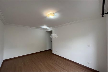 12_photo/94dce4b28f.c73c38f0e89ca6d1-ATLAS-5cd7997f-efe0-40da-a2db-f63cb80957c3.jpg de apartamento para alugar com 2 quartos, 60m² em Fanny, Curitiba