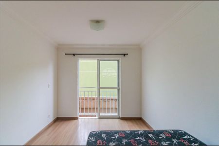 3_photo/94dce4b28f.c73c38f0e89ca6d1-ATLAS-7ba1d4e1-0d52-4340-b498-d16ee201c7bc.jpg de apartamento à venda com 2 quartos, 60m² em Fanny, Curitiba