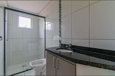 10_photo/94dce4b28f.c73c38f0e89ca6d1-ATLAS-91f65a4c-48a9-4cd1-b9d1-ef043eab9ab7.jpg de apartamento à venda com 2 quartos, 60m² em Fanny, Curitiba