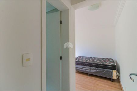 8_photo/94dce4b28f.c73c38f0e89ca6d1-ATLAS-b87a2407-87c1-444b-a92c-eced277cddc8.jpg de apartamento à venda com 2 quartos, 60m² em Fanny, Curitiba