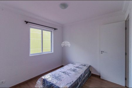 1_photo/94dce4b28f.c73c38f0e89ca6d1-ATLAS-ede1e86e-c2b1-4a8d-b584-0cba1cdce1c9.jpg de apartamento à venda com 2 quartos, 60m² em Fanny, Curitiba