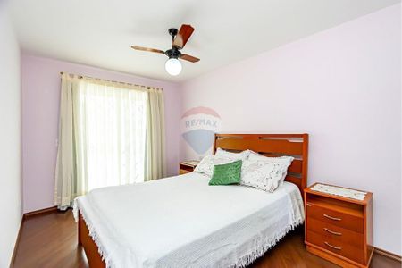 19_photo/94dce4b2f3.2600e2030c9c1896-ATLAS-04d0c178-3f5b-441c-9f23-b85a1baf644f.jpg de casa à venda com 3 quartos, 1280m² em Fanny, Curitiba