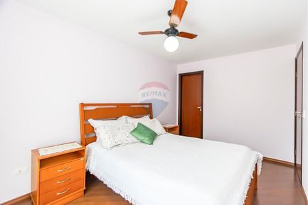 2_photo/94dce4b2f3.2600e2030c9c1896-ATLAS-13c0c47b-8168-4e48-9e37-5736170f8c2f.jpg de casa à venda com 3 quartos, 1280m² em Fanny, Curitiba