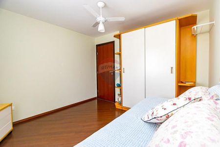 4_photo/94dce4b2f3.2600e2030c9c1896-ATLAS-30b785d7-8a1a-4d9d-bab5-62267bcd57cd.jpg de casa à venda com 3 quartos, 1280m² em Fanny, Curitiba