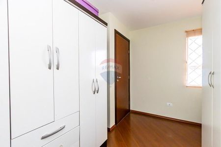 8_photo/94dce4b2f3.2600e2030c9c1896-ATLAS-33260ee1-3d75-4f0f-bcd5-a6d77a39198c.jpg de casa à venda com 3 quartos, 1280m² em Fanny, Curitiba