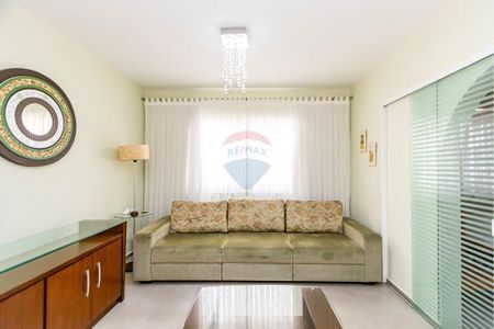 9_photo/94dce4b2f3.2600e2030c9c1896-ATLAS-36323a8a-9dc0-4ebd-911b-cbb7f9515d3d.jpg de casa à venda com 3 quartos, 1280m² em Fanny, Curitiba