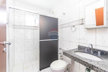 11_photo/94dce4b2f3.2600e2030c9c1896-ATLAS-46cab9ad-6fc6-4b1e-a04e-dbc84a7d6358.jpg de casa à venda com 3 quartos, 1280m² em Fanny, Curitiba