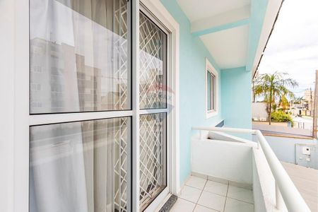 22_photo/94dce4b2f3.2600e2030c9c1896-ATLAS-506c45f6-3db6-424c-837c-d8013cfce6ef.jpg de casa à venda com 3 quartos, 1280m² em Fanny, Curitiba