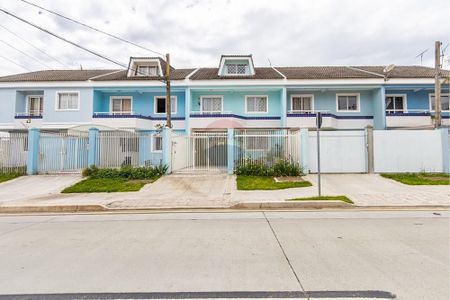 10_photo/94dce4b2f3.2600e2030c9c1896-ATLAS-514d4d01-9cbd-489d-bb83-e48a3a21eb74.jpg de casa à venda com 3 quartos, 1280m² em Fanny, Curitiba