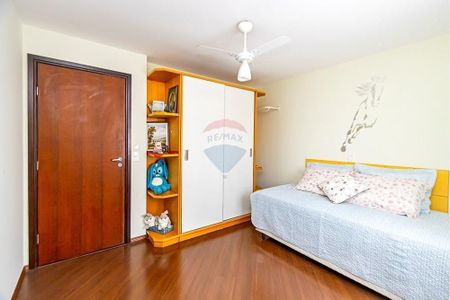 11_photo/94dce4b2f3.2600e2030c9c1896-ATLAS-579aa196-e2e9-4392-9897-e99f4642e3f3.jpg de casa à venda com 3 quartos, 1280m² em Fanny, Curitiba