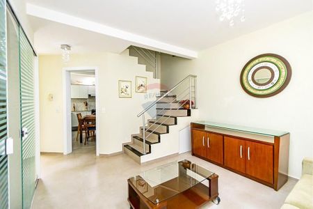 7_photo/94dce4b2f3.2600e2030c9c1896-ATLAS-6de9dae8-fa09-4a02-ac8b-e638a2b4dbf5.jpg de casa à venda com 3 quartos, 1280m² em Fanny, Curitiba