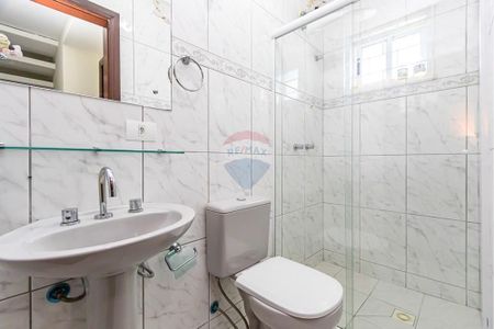 26_photo/94dce4b2f3.2600e2030c9c1896-ATLAS-6e43d638-366e-4119-91c5-78e5a9b6ab3a.jpg de casa à venda com 3 quartos, 1280m² em Fanny, Curitiba