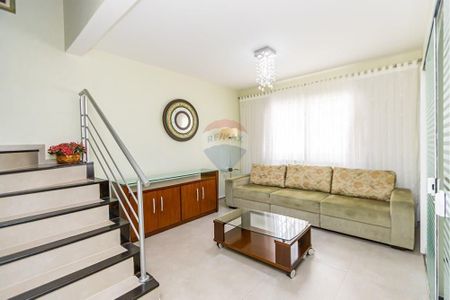 5_photo/94dce4b2f3.2600e2030c9c1896-ATLAS-81a92107-e286-4567-8295-e79e9ba08f91.jpg de casa à venda com 3 quartos, 1280m² em Fanny, Curitiba