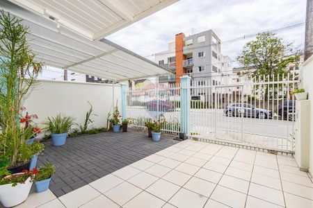 33_photo/94dce4b2f3.2600e2030c9c1896-ATLAS-85c8610c-7596-49d4-9530-9fc6ba4aec9e.jpg de casa à venda com 3 quartos, 1280m² em Fanny, Curitiba
