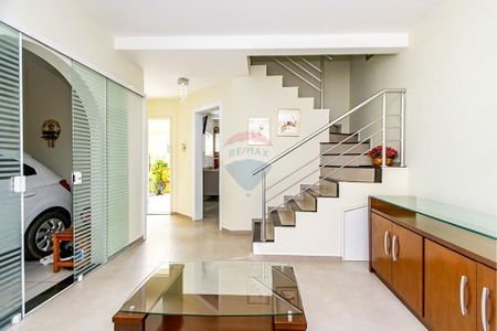 4_photo/94dce4b2f3.2600e2030c9c1896-ATLAS-a4079f6f-446b-491a-a94a-b1ecd9063c63.jpg de casa à venda com 3 quartos, 1280m² em Fanny, Curitiba