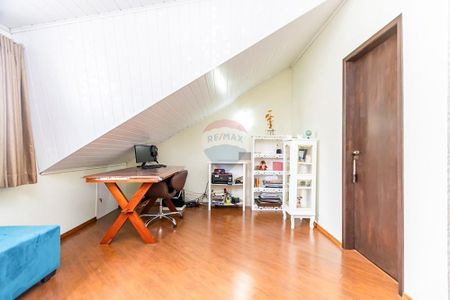 31_photo/94dce4b2f3.2600e2030c9c1896-ATLAS-b6ca50c3-02c2-4b84-8b28-42a11ab41fc6.jpg de casa à venda com 3 quartos, 1280m² em Fanny, Curitiba