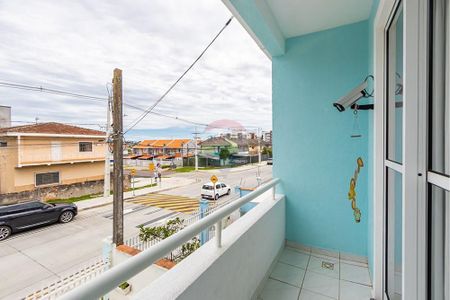23_photo/94dce4b2f3.2600e2030c9c1896-ATLAS-d2ce33c0-244d-4c4a-af14-6dcf7282d28a.jpg de casa à venda com 3 quartos, 1280m² em Fanny, Curitiba
