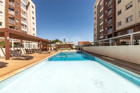 2_photo/94dce4b35d.ceff8192393c33de-ATLAS-1db0a967-06e3-47e9-bdcf-3a1f5a824b70.jpg de apartamento à venda com 3 quartos, 77m² em Fanny, Curitiba