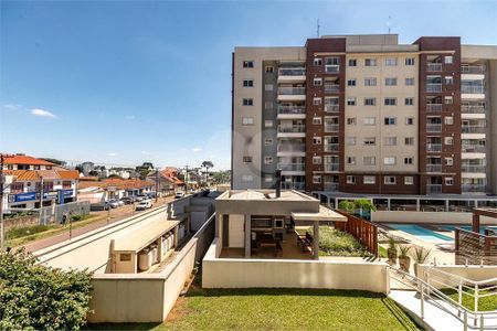 4_photo/94dce4b35d.ceff8192393c33de-ATLAS-24c2892c-9b60-4d51-ada4-8bdb89d132cd.jpg de apartamento à venda com 3 quartos, 77m² em Fanny, Curitiba