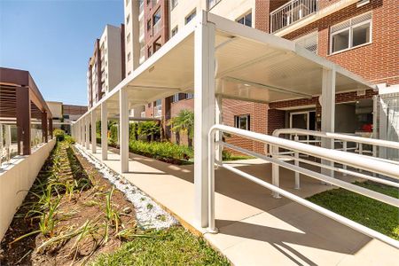 11_photo/94dce4b35d.ceff8192393c33de-ATLAS-45c2b8a0-aa83-420d-8f9e-02e323686866.jpg de apartamento à venda com 3 quartos, 77m² em Fanny, Curitiba