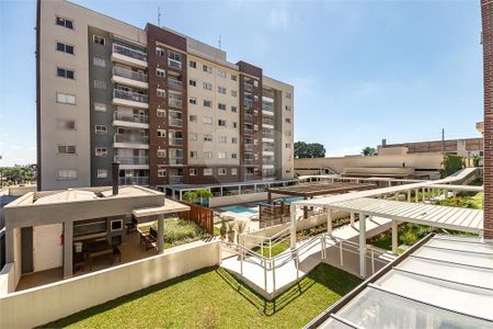 3_photo/94dce4b35d.ceff8192393c33de-ATLAS-4efe3302-0be5-4ee2-b9c8-2a432b8b3230.jpg de apartamento à venda com 3 quartos, 77m² em Fanny, Curitiba