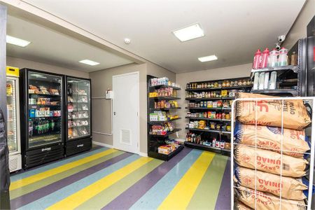 1_photo/94dce4b35d.ceff8192393c33de-ATLAS-67f6b1fc-8f9a-41e5-b8e6-01158b2e1818.jpg de apartamento à venda com 3 quartos, 77m² em Fanny, Curitiba