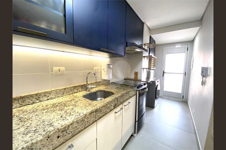 3_photo/94dce4b35d.ceff8192393c33de-ATLAS-7cf0499b-a4f7-44ae-967e-e279ca608ea3.jpg de apartamento à venda com 3 quartos, 77m² em Fanny, Curitiba