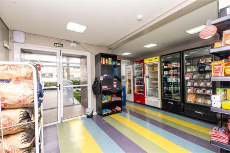 8_photo/94dce4b35d.ceff8192393c33de-ATLAS-8ed8541f-7a9f-4e93-ba56-e1a9b1630b6e.jpg de apartamento à venda com 3 quartos, 77m² em Fanny, Curitiba