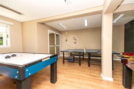 10_photo/94dce4b35d.ceff8192393c33de-ATLAS-ac0535ca-7618-4a3d-a6d6-48a8a0dda73c.jpg de apartamento à venda com 3 quartos, 77m² em Fanny, Curitiba