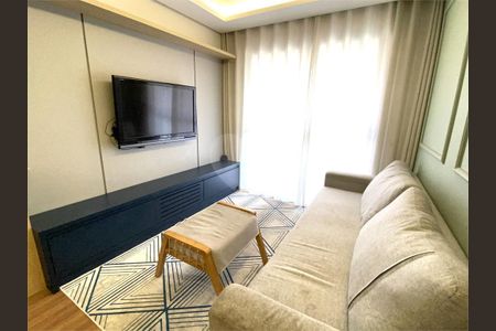 5_photo/94dce4b35d.ceff8192393c33de-ATLAS-c57f9d3e-2b0d-4cda-8d04-602f67a21c0a.jpg de apartamento à venda com 3 quartos, 77m² em Fanny, Curitiba