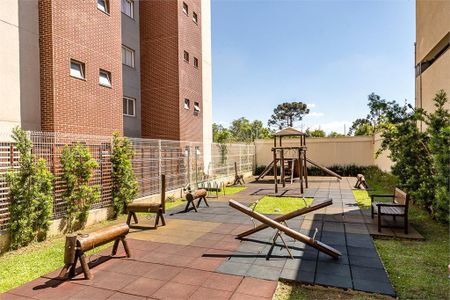 2_photo/94dce4b35d.ceff8192393c33de-ATLAS-ca65cb26-fb24-49b5-9541-23c835c86bcd.jpg de apartamento à venda com 3 quartos, 77m² em Fanny, Curitiba