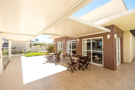 12_photo/94dce4b35d.ceff8192393c33de-ATLAS-d8e5b7e1-bd56-469f-be5a-b992059cfa39.jpg de apartamento à venda com 3 quartos, 77m² em Fanny, Curitiba