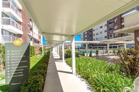 9_photo/94dce4b35d.ceff8192393c33de-ATLAS-e09c5f7a-ae99-4866-ac19-579c88facf5d.jpg de apartamento à venda com 3 quartos, 77m² em Fanny, Curitiba