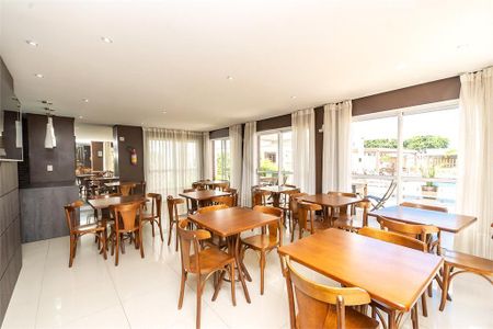 10_photo/94dce4b35d.ceff8192393c33de-ATLAS-e75f4cfc-0651-44a6-949b-6a03033eeedf.jpg de apartamento à venda com 3 quartos, 77m² em Fanny, Curitiba