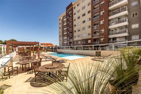 11_photo/94dce4b35d.ceff8192393c33de-ATLAS-fd1fd182-ba99-4a2d-a53f-7eb1625f91c2.jpg de apartamento à venda com 3 quartos, 77m² em Fanny, Curitiba